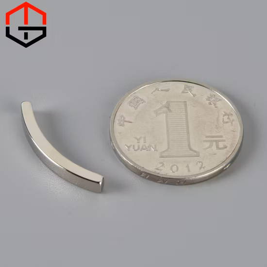 Zyt90mm Series 200W 400W Brushed DC Motor 24V 48V 110V 220V Electric DC Motor 48V DC Permanent Magnet Motor