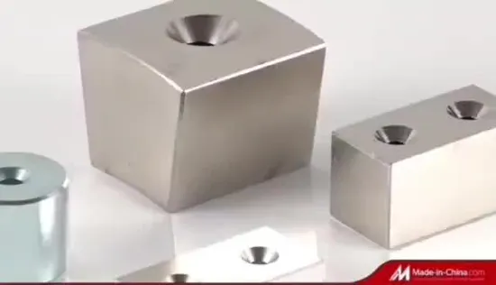 Zyt90mm Series 200W 400W Brushed DC Motor 24V 48V 110V 220V Electric DC Motor 48V DC Permanent Magnet Motor