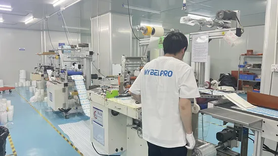 Long Standby Time Battery for S4mini