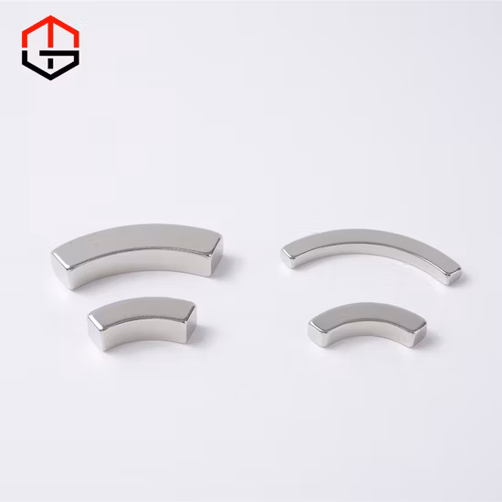 Zyt90mm Series 200W 400W Brushed DC Motor 24V 48V 110V 220V Electric DC Motor 48V DC Permanent Magnet Motor