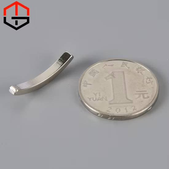 Zyt90mm Serie 200W 400W Bürsten-Gleichstrommotor 24V 48V 110V 220V Elektrischer Gleichstrommotor 48V Gleichstrom-Permanentmagnetmotor