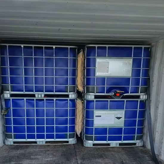 Hochleistungs-USV-Batterie Nph35-12, 12 V, 8 Ah, versiegelte Blei-Säure-Batterie