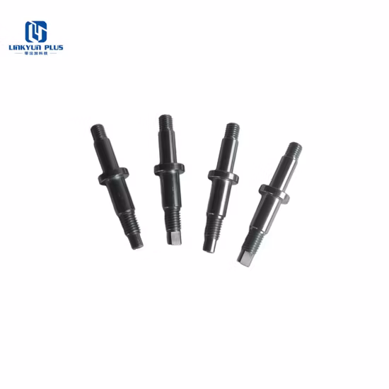 Versiegelte Bleisäure JIS-Serie 12 V 50 Ah Lieferanten Autoteile Kfz-Wartung