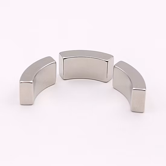 Zyt90mm Serie 200W 400W Bürsten-Gleichstrommotor 24V 48V 110V 220V Elektrischer Gleichstrommotor 48V Gleichstrom-Permanentmagnetmotor