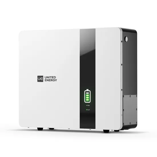 10000 Cycle Times New Stack Series LiFePO4 Batteries 5kwh 10kwh 20kwh 30kwh 48V 100ah Lithium Energy Storage Battery