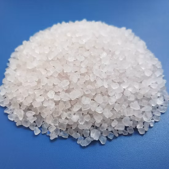 OEM & ODM Factory Ocean Series Personal Care Set Shower Gel Body Lotion Bubble Bath Shell Bath Salt