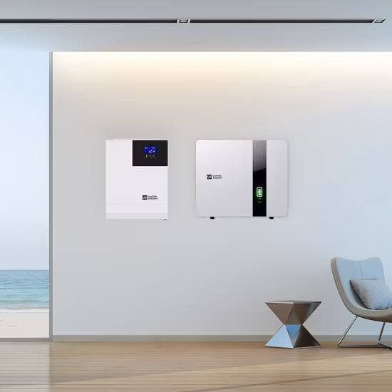 10000 Cycle Times New Stack Series LiFePO4 Batteries 5kwh 10kwh 20kwh 30kwh 48V 100ah Lithium Energy Storage Battery