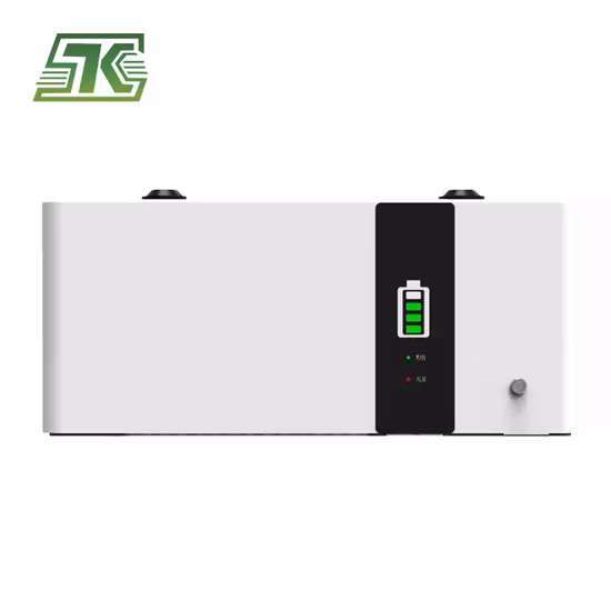 Qualifizierter Elite-Lithium-Akku, Hochspannungs-Batteriemodule, 48 V, 100 Ah, LiFePO4-Batterie, Reihenschaltung, max. 384 V, 100 Ah, Li-Ionen-Haushaltsbatterien