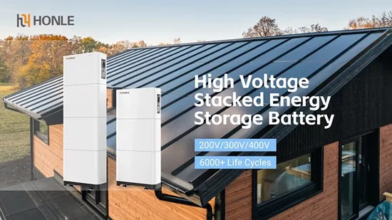 Robustes und langlebiges, biegeflexibles Ladegerät für Solar-PV-Panel-Module, unterstützt Reihen- und Parallelschaltung zum Laden von 12-V-/24-V-/48-V-Batterien für netzunabhängige Systeme