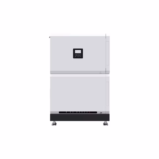 Seplos ODM OEM 48V 100ah Un38.3 MSDS LiFePO4 Lithium-Ionen-Batterien Energiespeicherbatterie für Solarsysteme