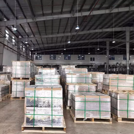 Ritar Solar Storage Home System Deep Cycle Gel-Batterie für USV EV Opzv Opzs-Serie