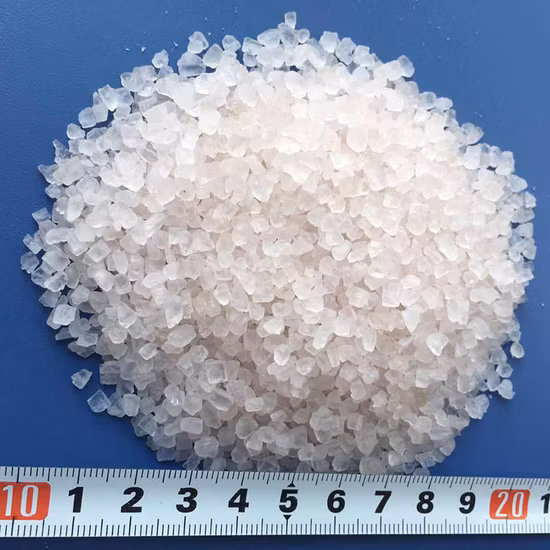 OEM & ODM Factory Ocean Series Körperpflegeset Duschgel Körperlotion Schaumbad Muschelbadesalz