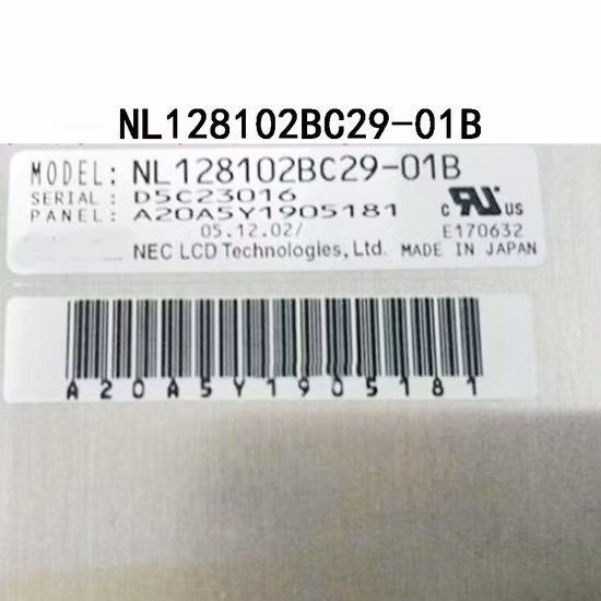 JN-R Serie 30AMP 40AMP 50AMP 60AMP 12V 24V 48V Auto Solar Laderegler LCD-Anzeige